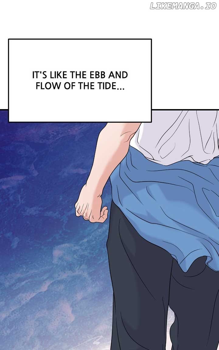 ch 71 157