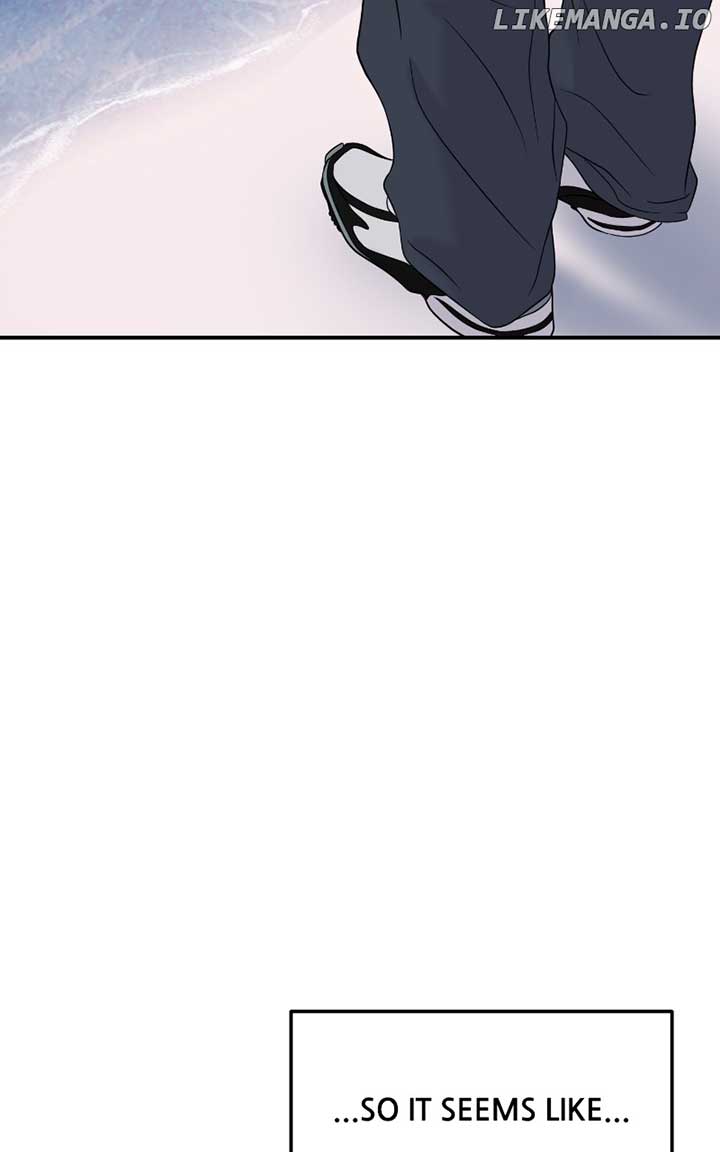 ch 71 158