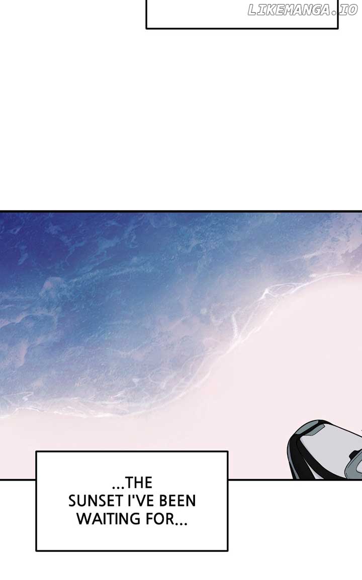 ch 71 159