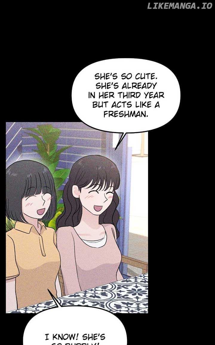 ch 71 16