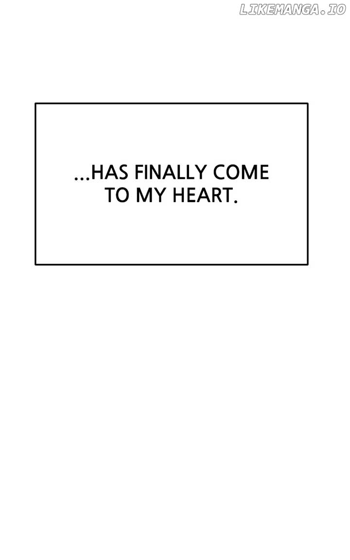 ch 71 162