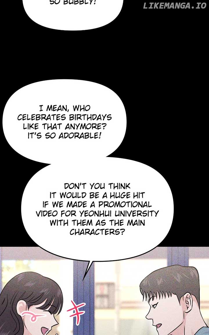ch 71 17