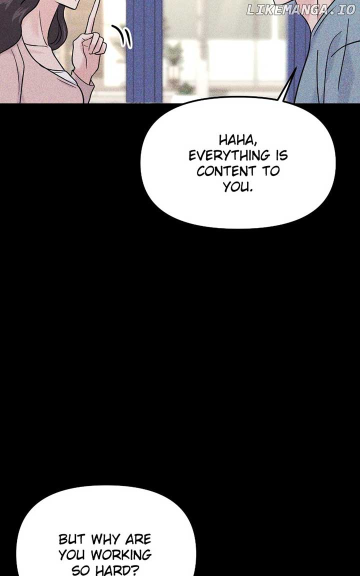 ch 71 18