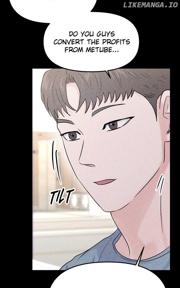 ch 71 19