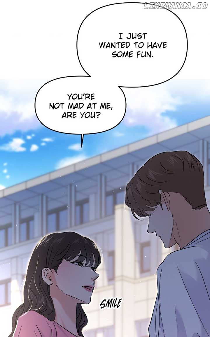 ch 71 2
