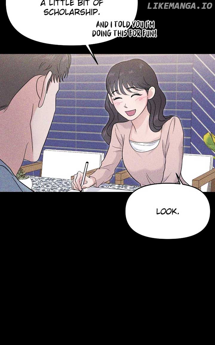ch 71 21