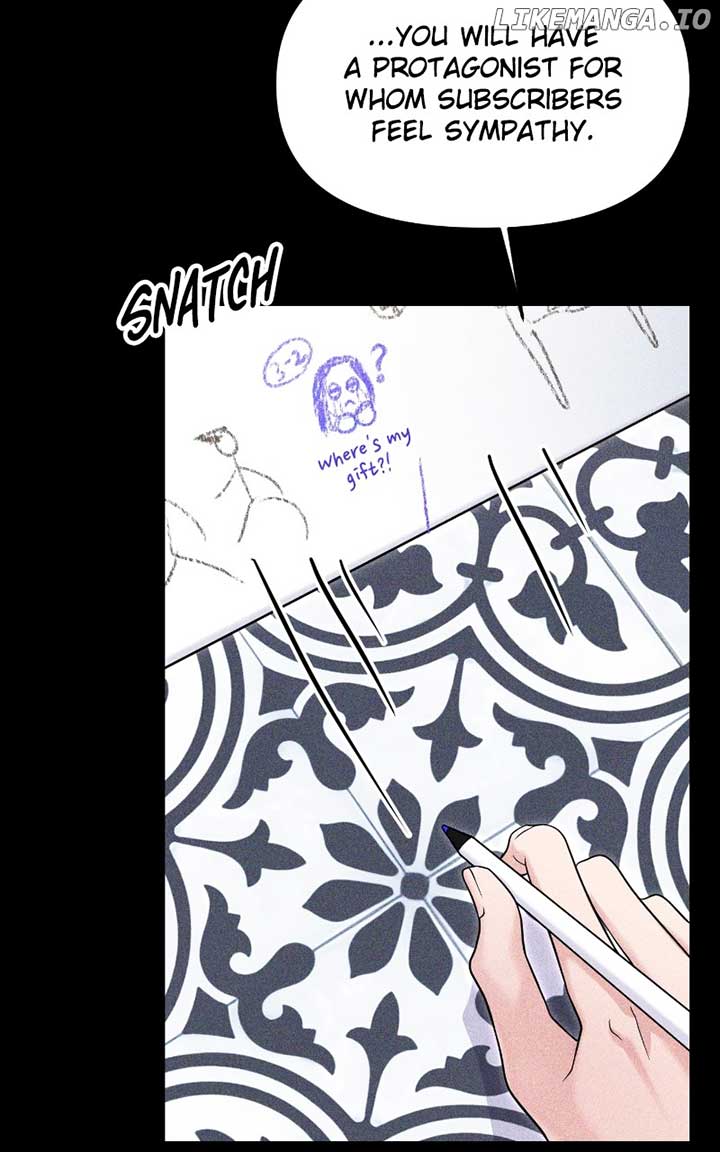 ch 71 23