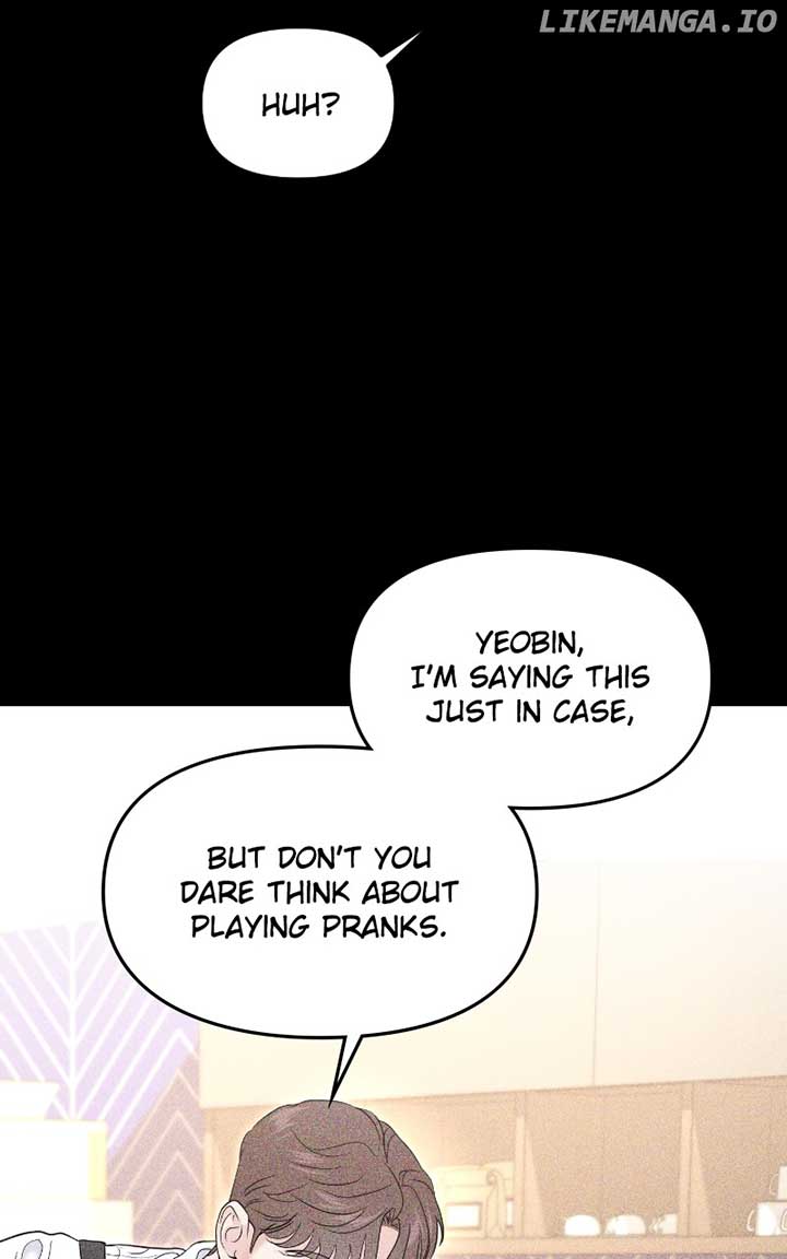 ch 71 24