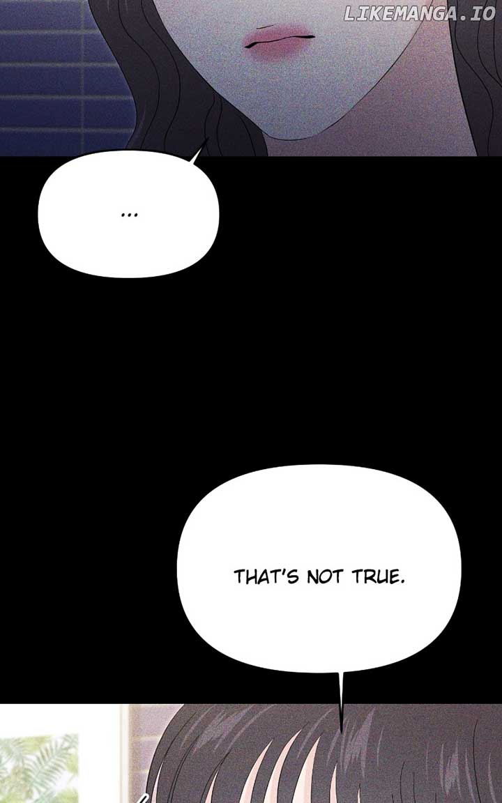 ch 71 27