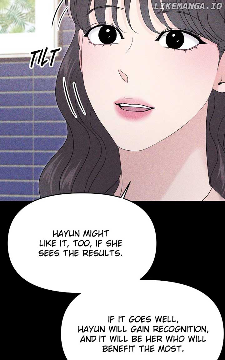 ch 71 28