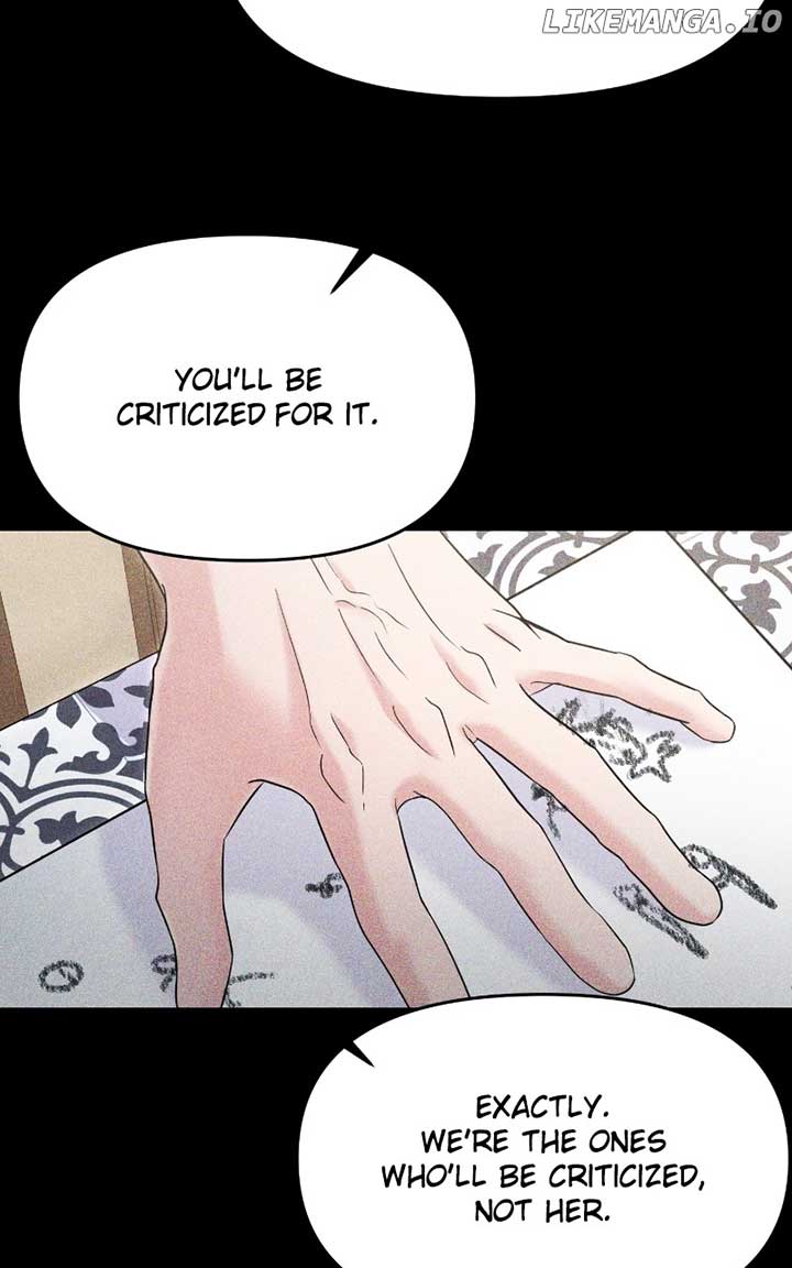 ch 71 29