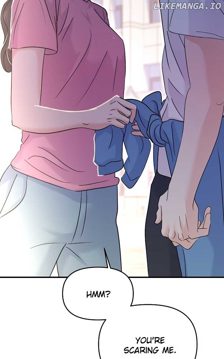 ch 71 3