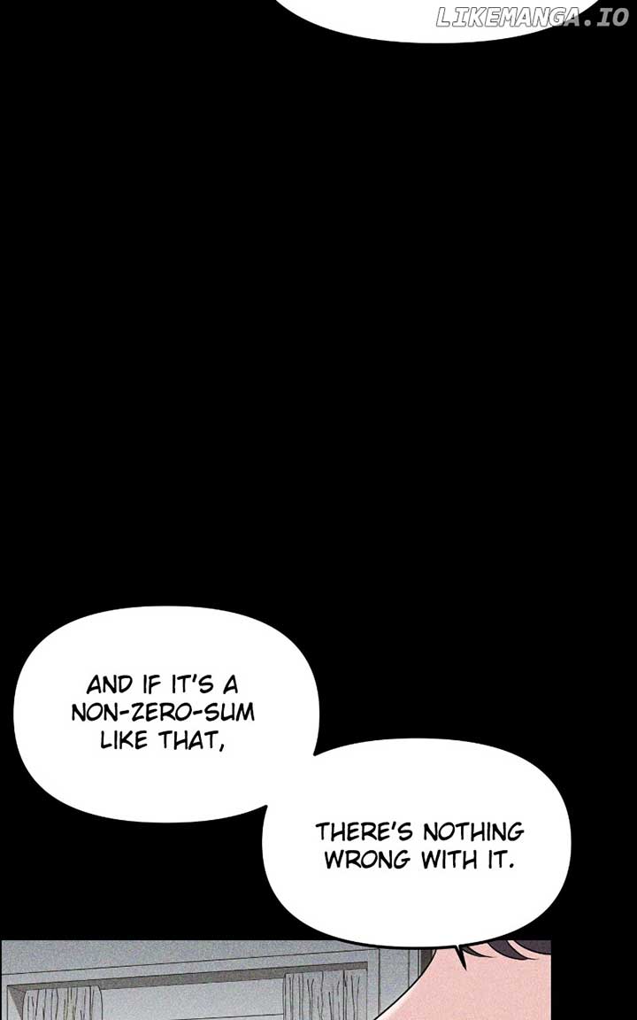 ch 71 30
