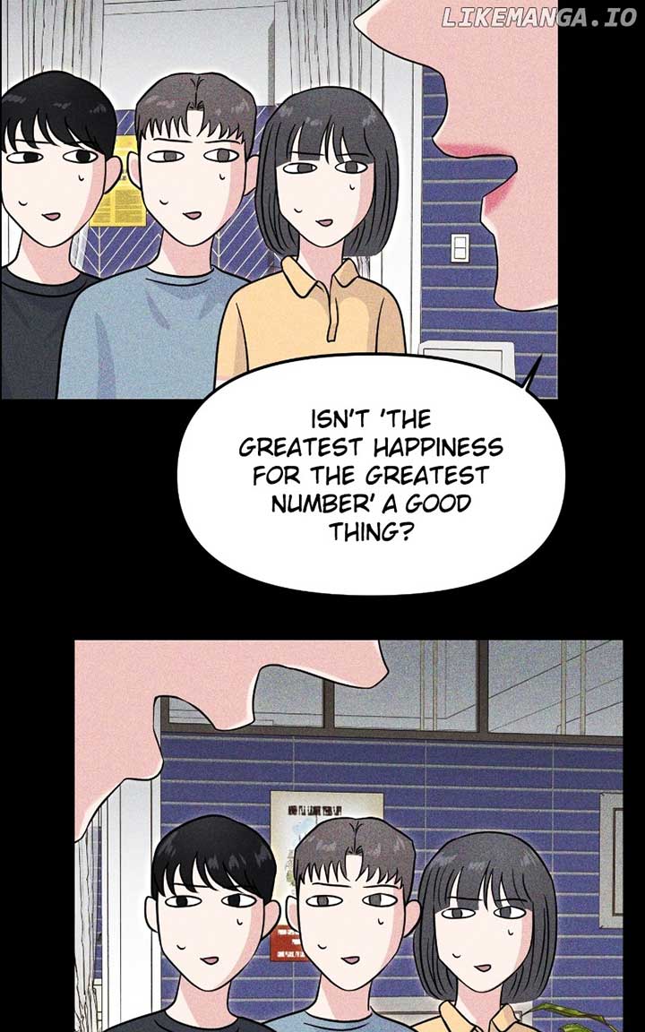ch 71 31