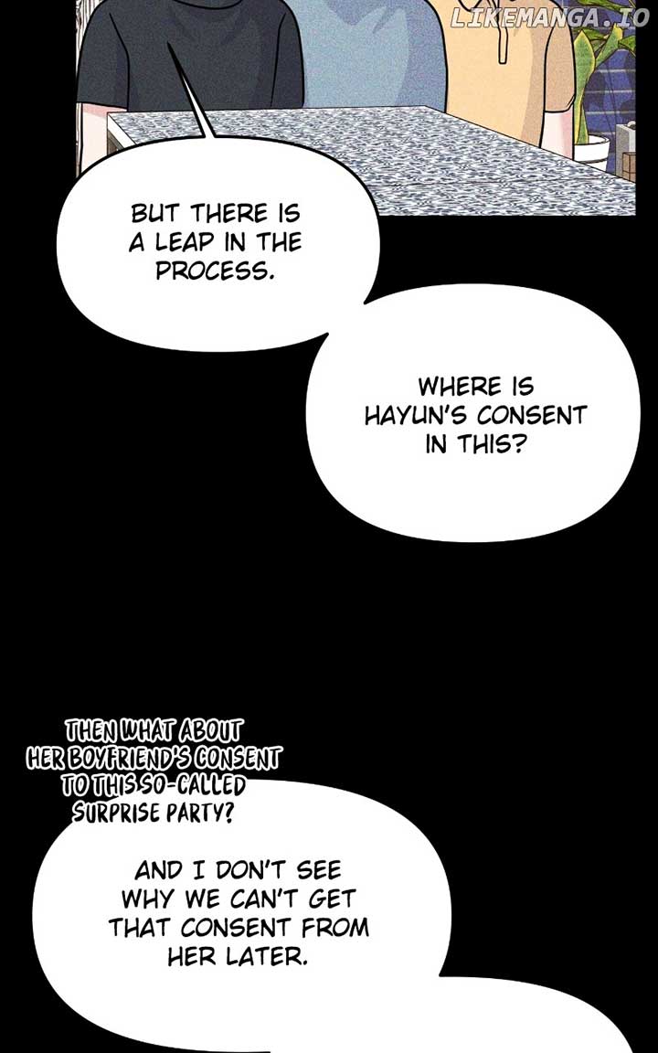 ch 71 32