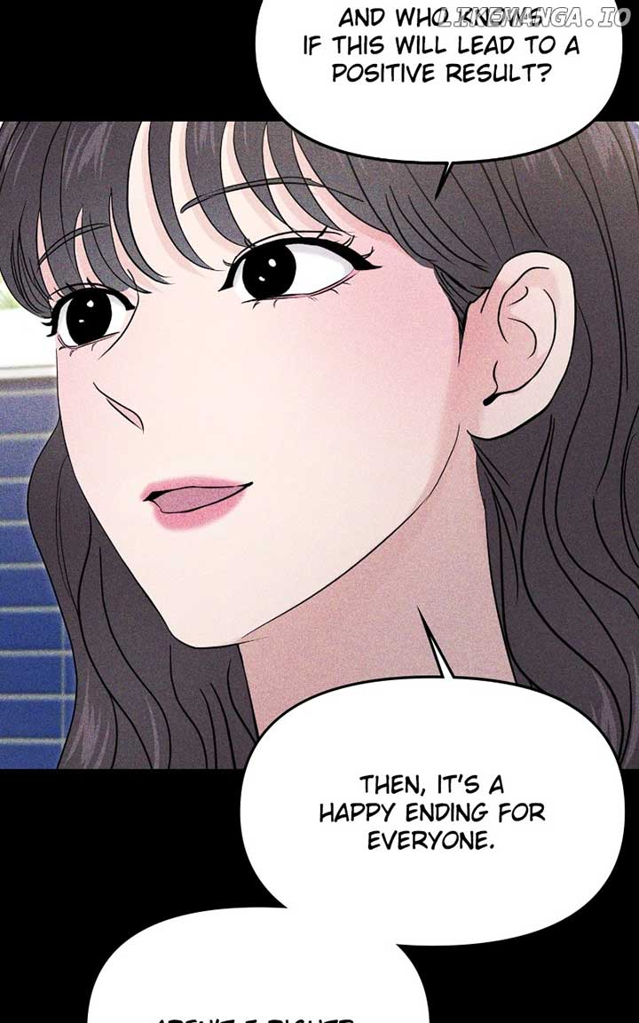 ch 71 33