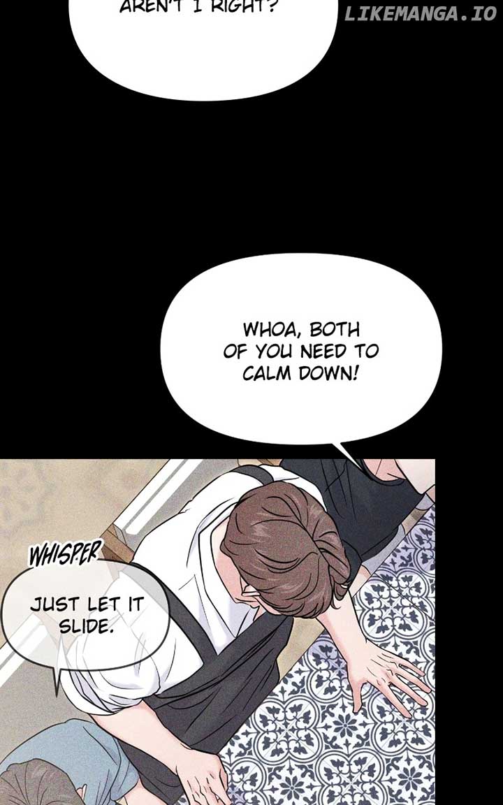 ch 71 34