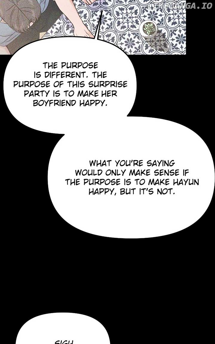 ch 71 35