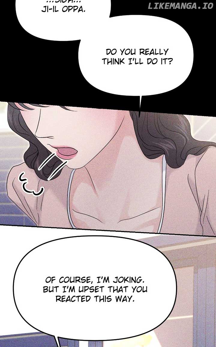 ch 71 36