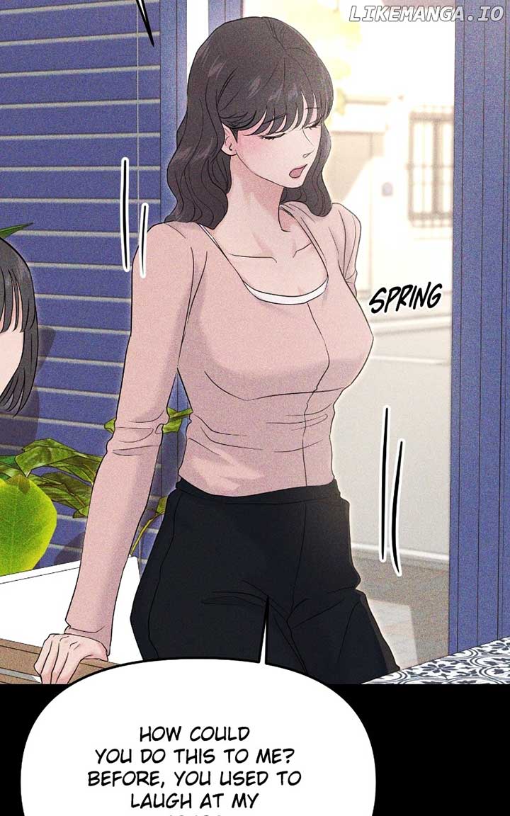 ch 71 37