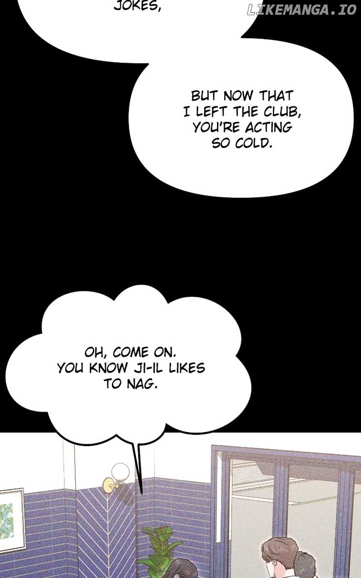 ch 71 38