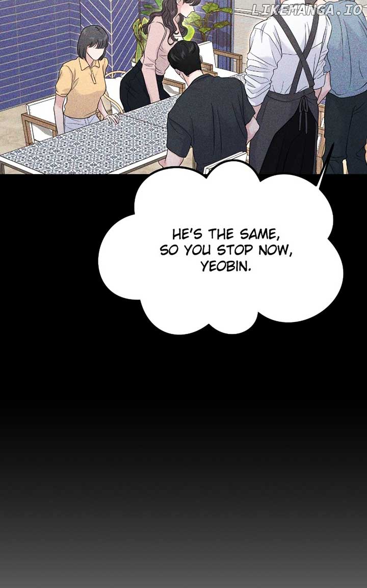 ch 71 39