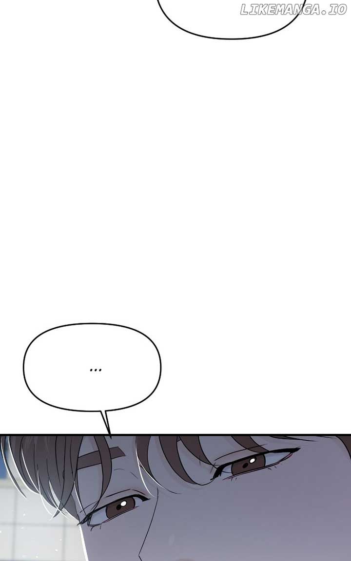 ch 71 4