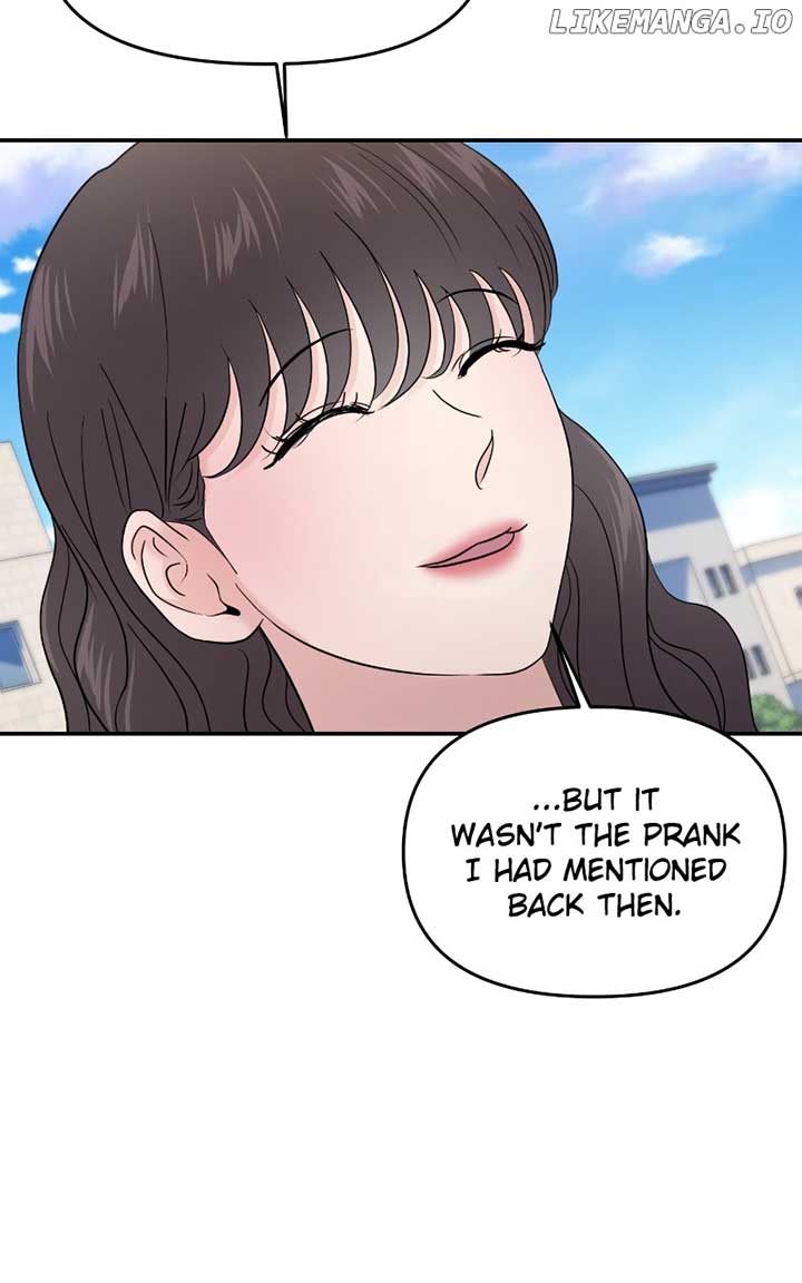 ch 71 41