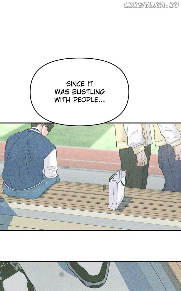 ch 71 42
