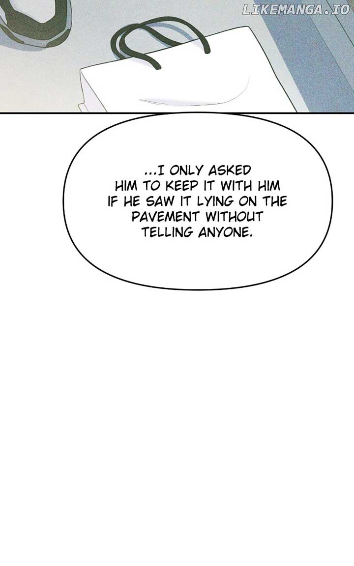ch 71 43
