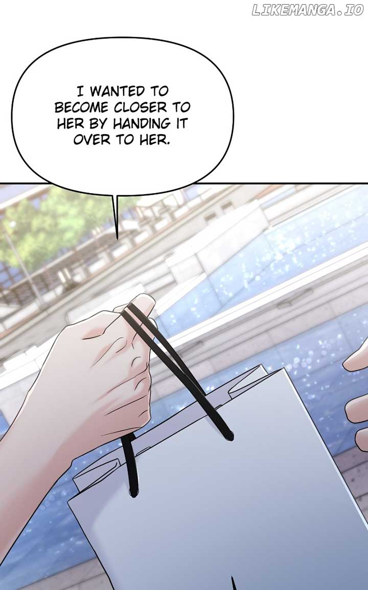 ch 71 44