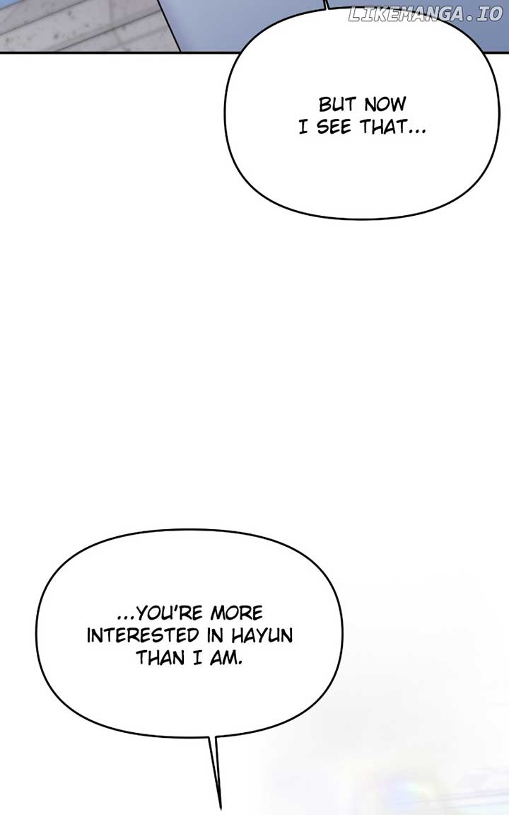 ch 71 45