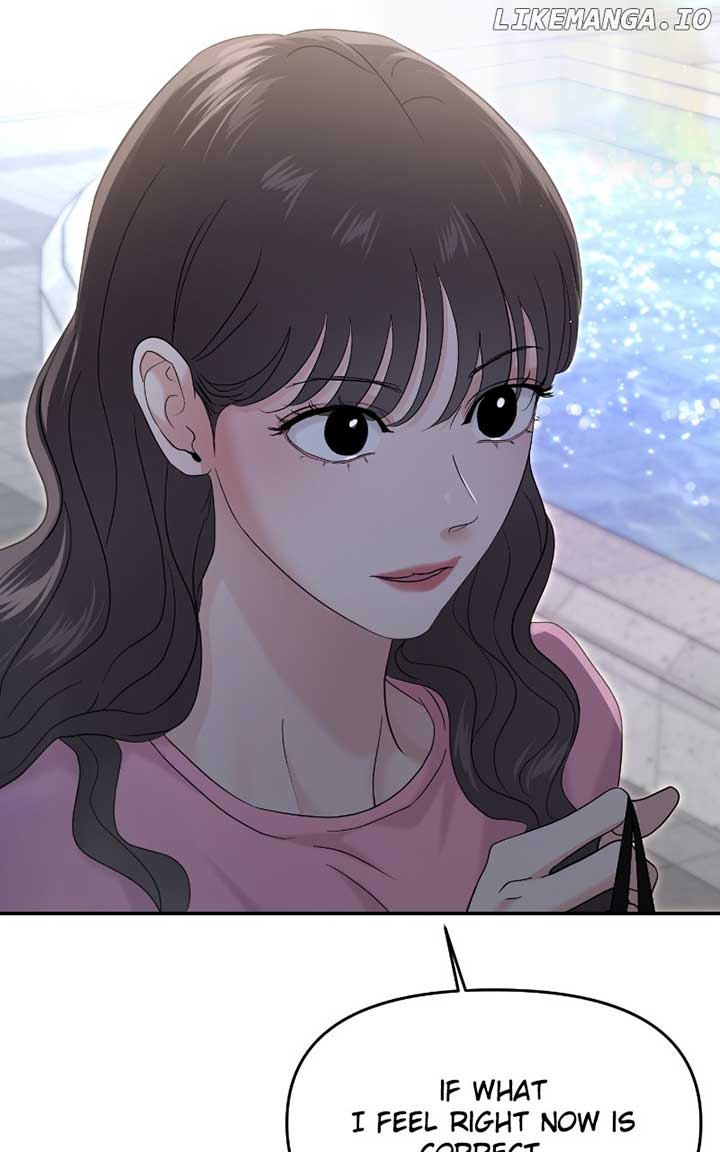 ch 71 46