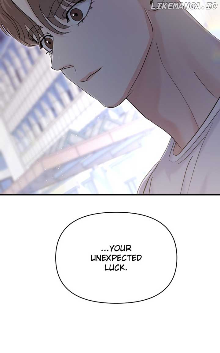 ch 71 48
