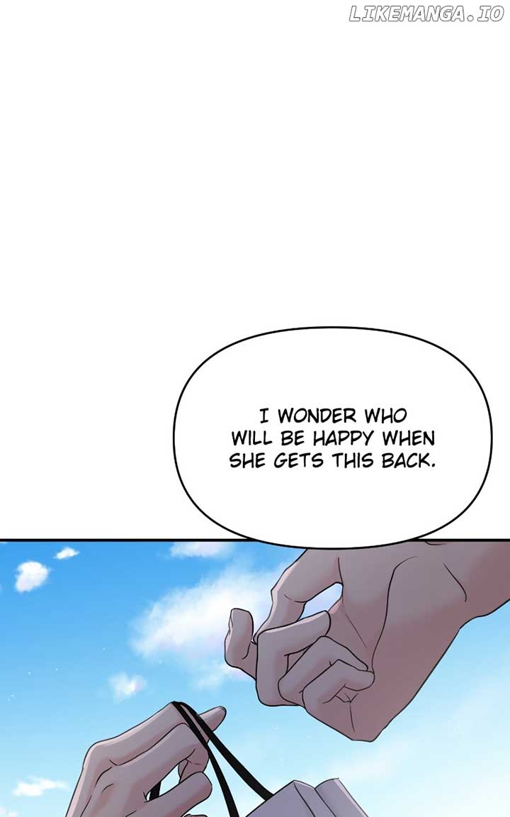 ch 71 49