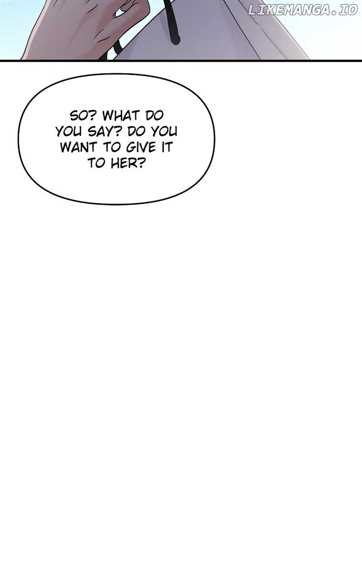 ch 71 50