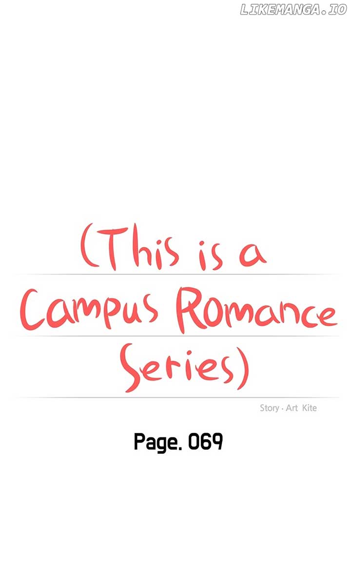 ch 71 51