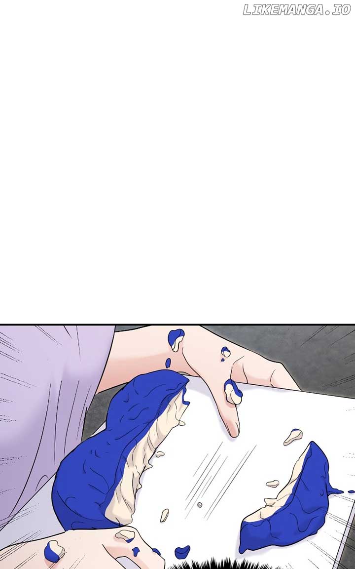 ch 71 54