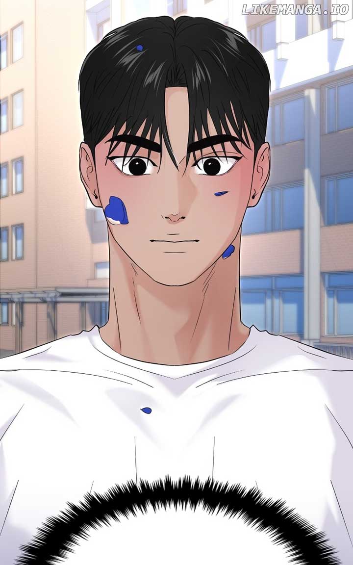 ch 71 56