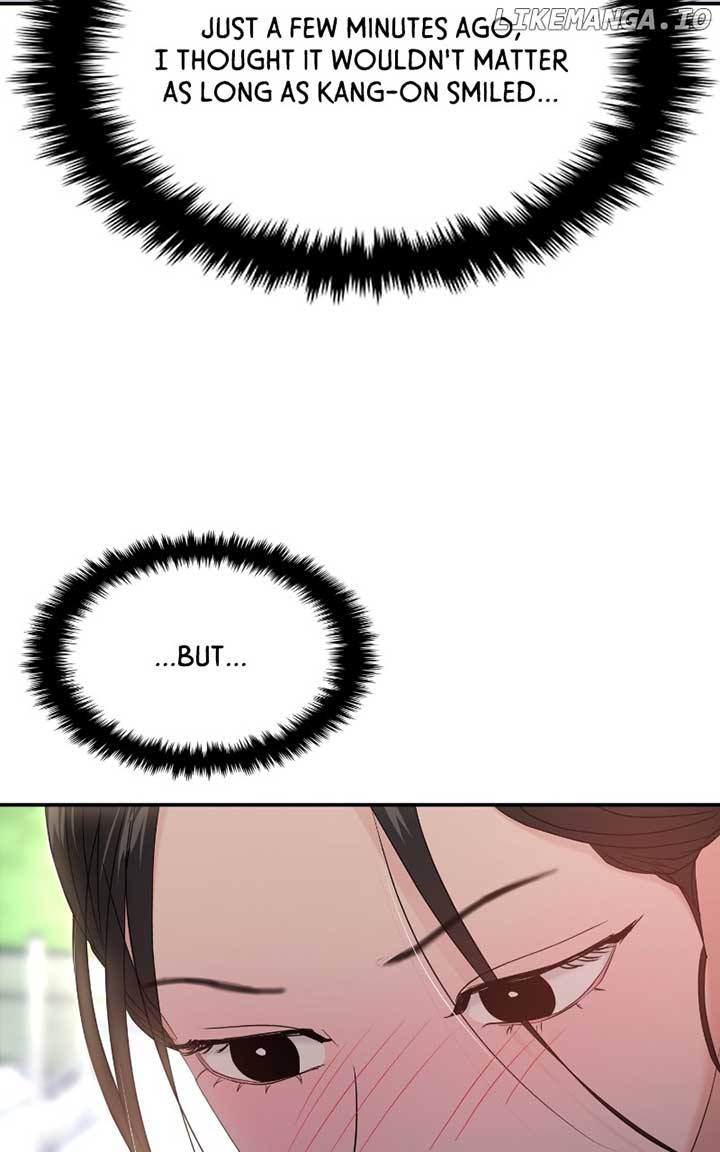 ch 71 57