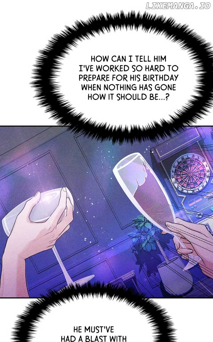 ch 71 59
