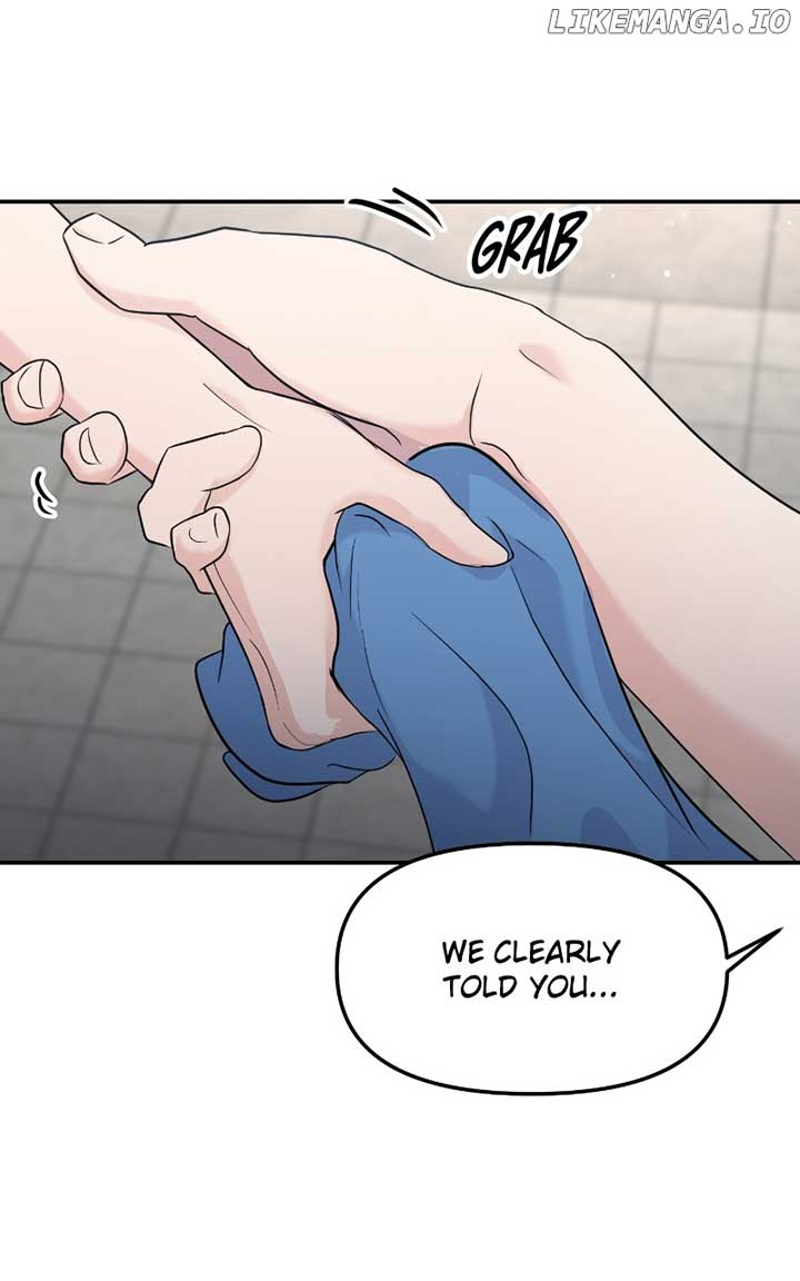ch 71 6