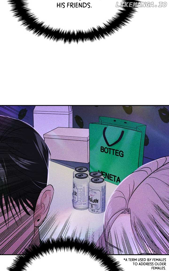ch 71 60