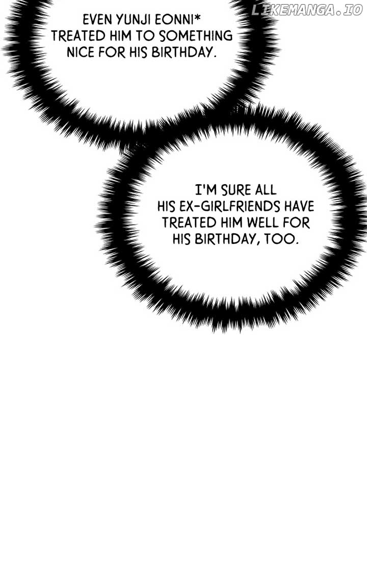 ch 71 61