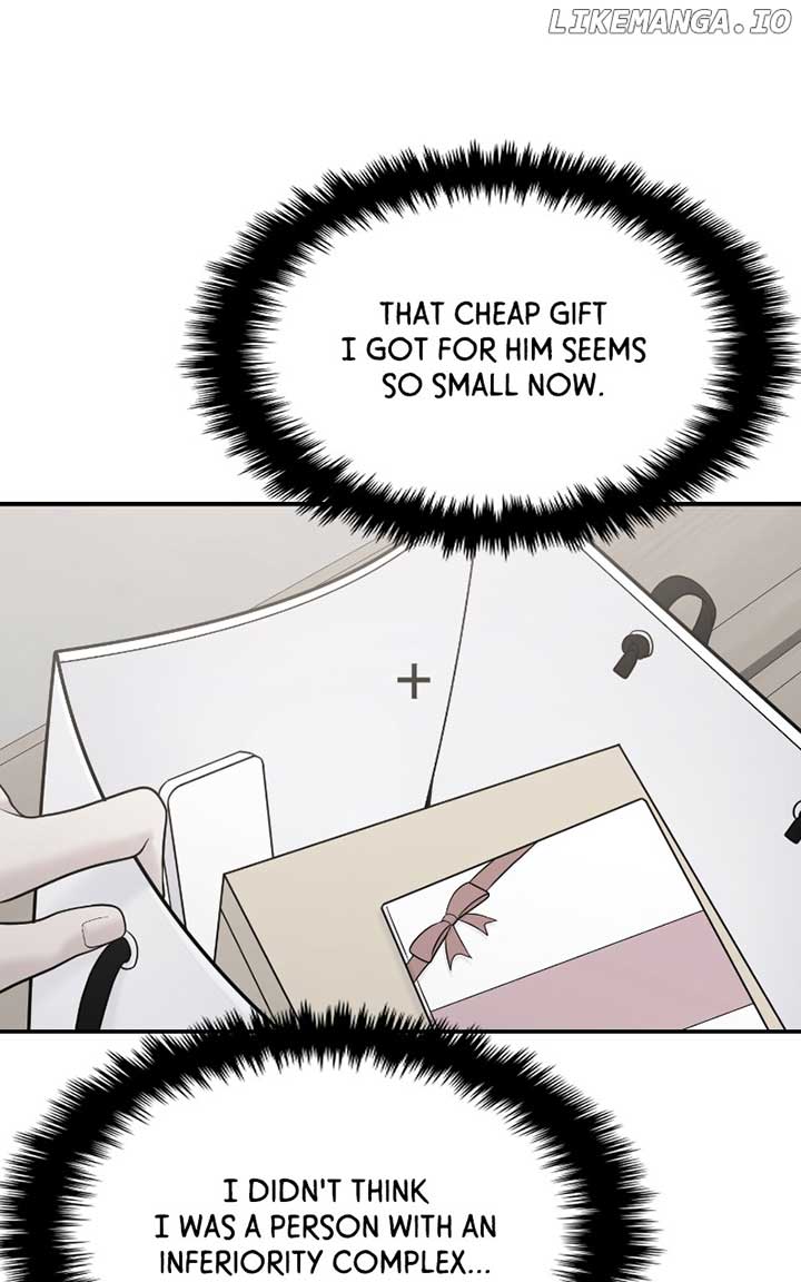 ch 71 62
