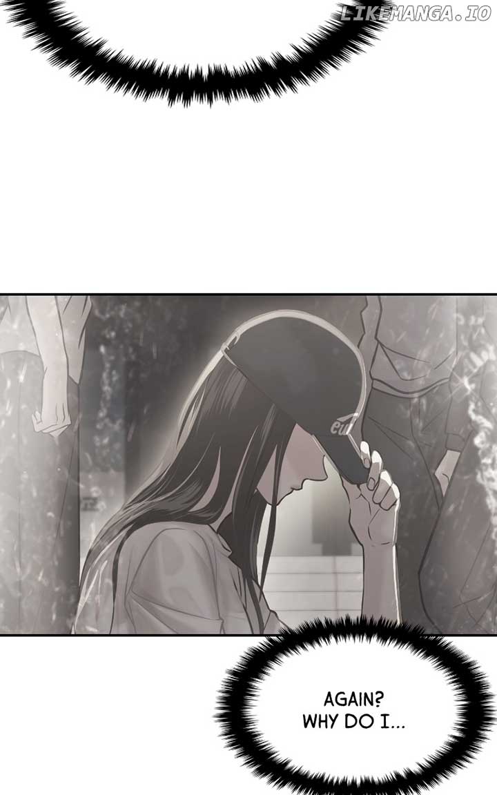 ch 71 63