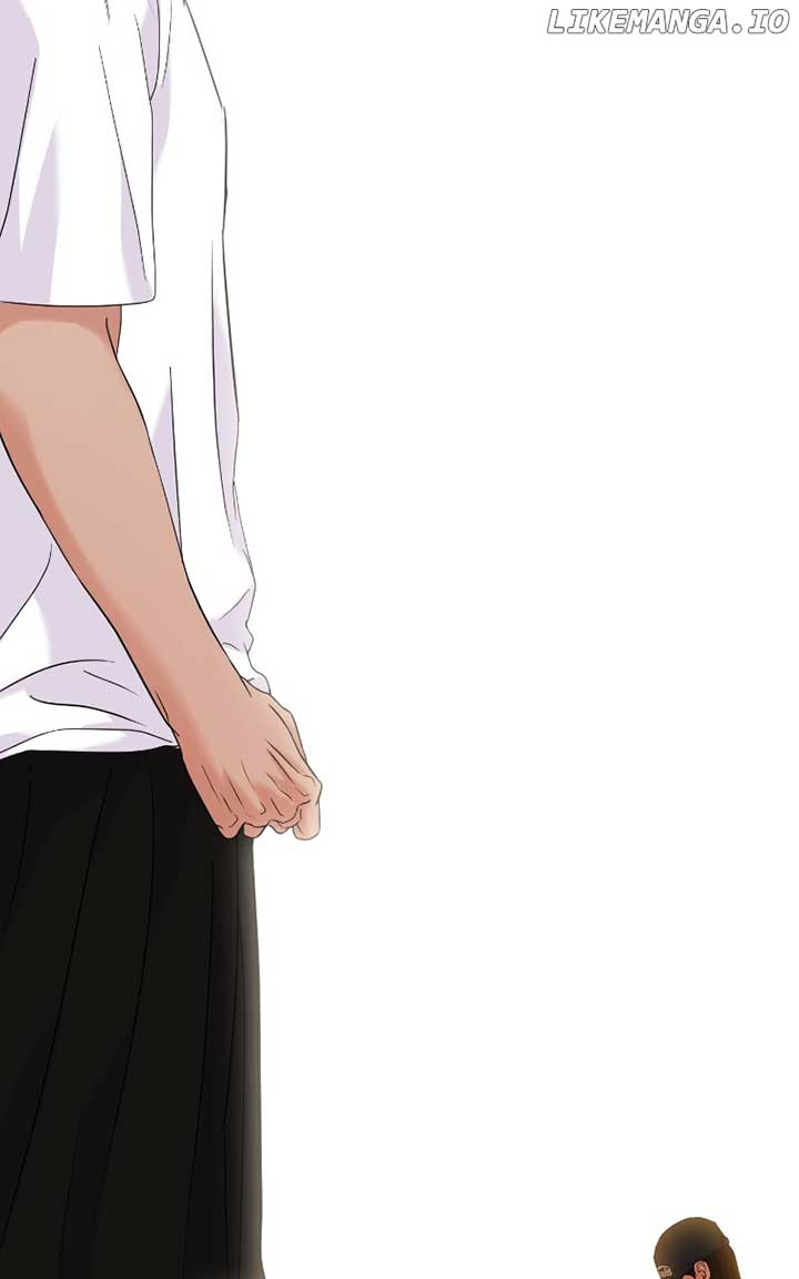 ch 71 65