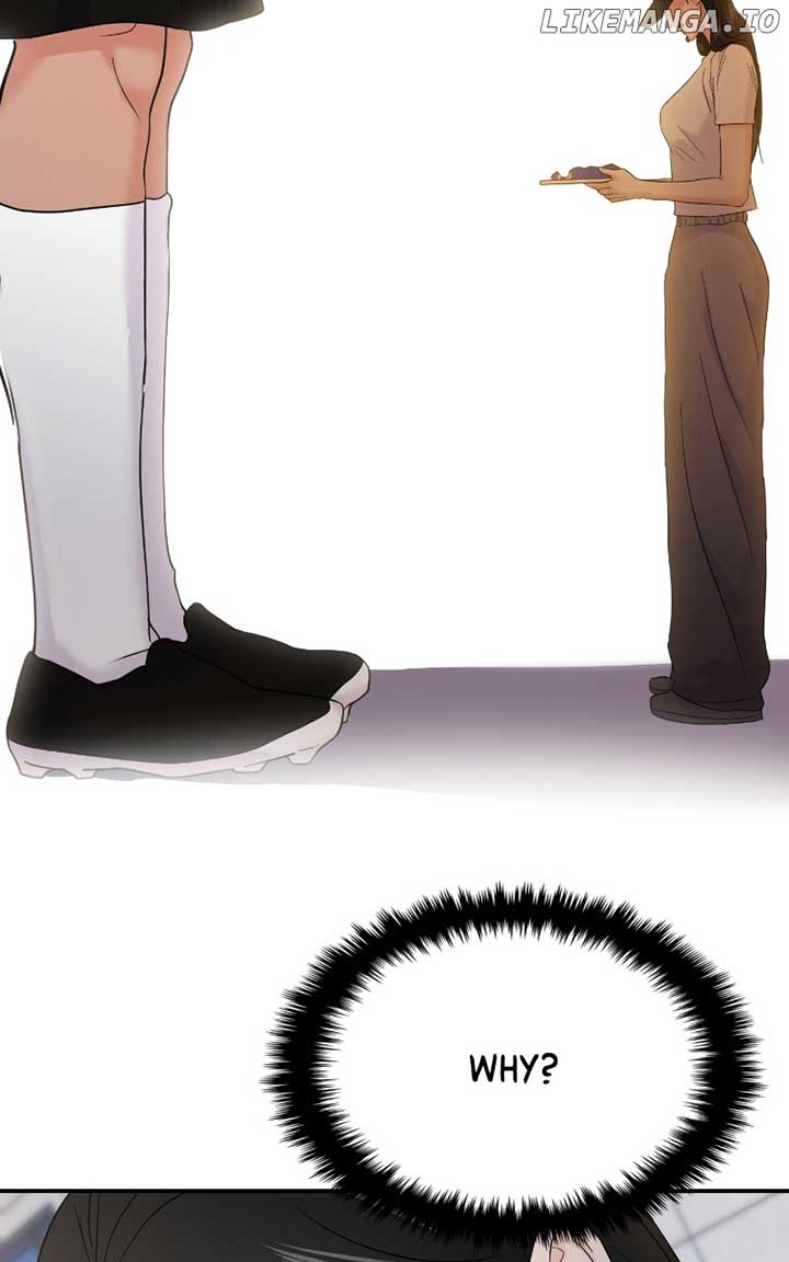 ch 71 66