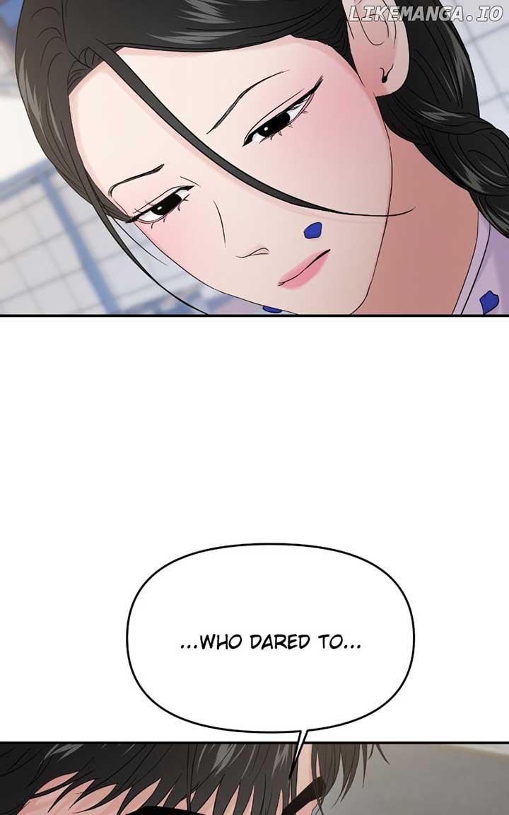 ch 71 67