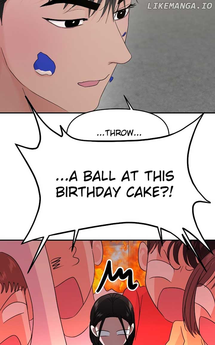 ch 71 68